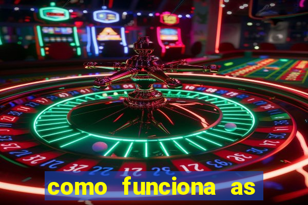 como funciona as plataformas de jogos slots